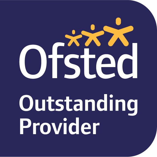 Ofsted Outstanding School 2018