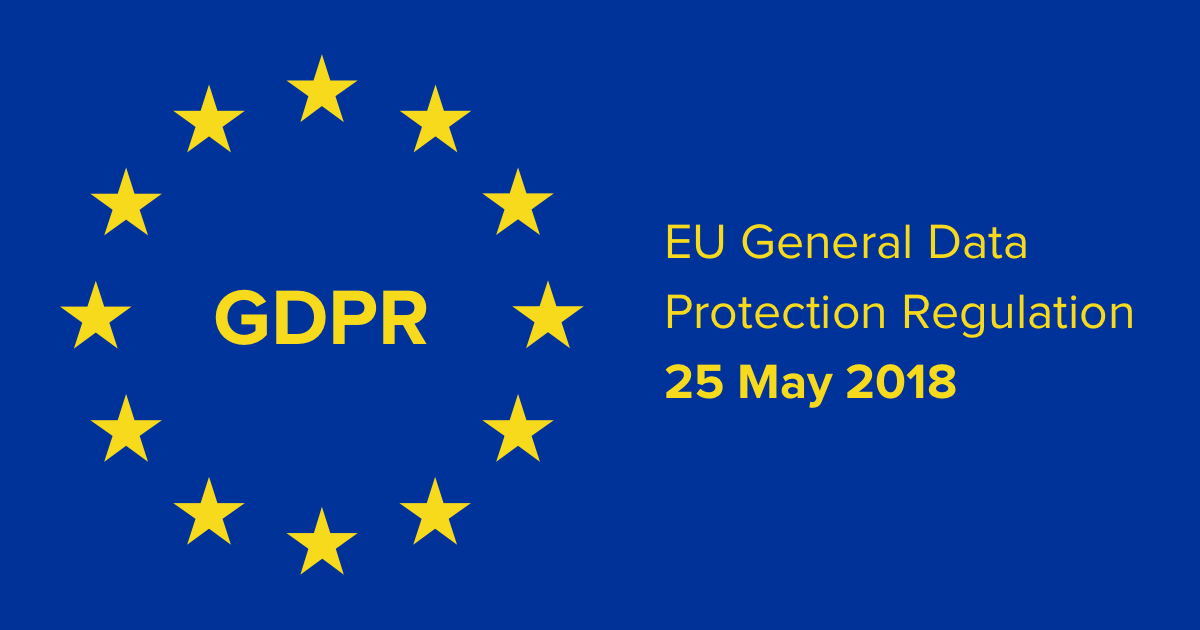 gdpr image 1