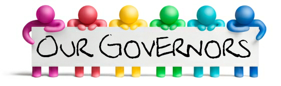 Image of the word governors