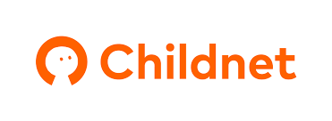 childnet image