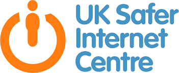 uk safer internet centre